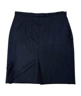 BOTTEGA VENETA Юбка мини