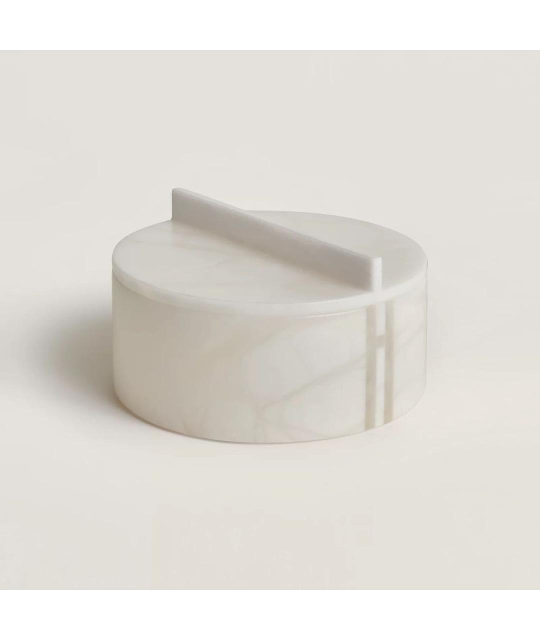 HERMES Шкатулка, фото 3