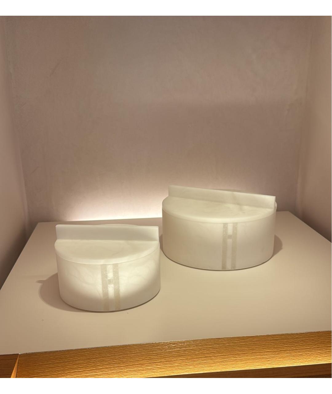 HERMES Шкатулка, фото 2