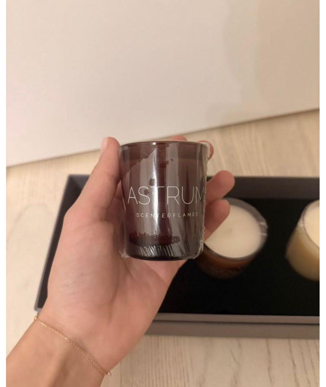 BRUNELLO CUCINELLI Свеча, фото 5