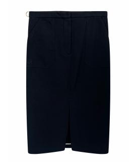 FENDI Юбка мини