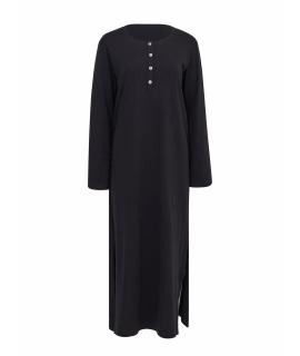 THE ROW Повседневное платье