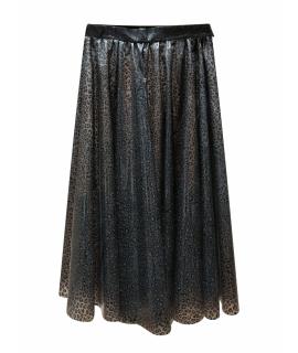 MSGM Юбка миди