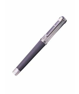 HUBLOT Шариковая ручка