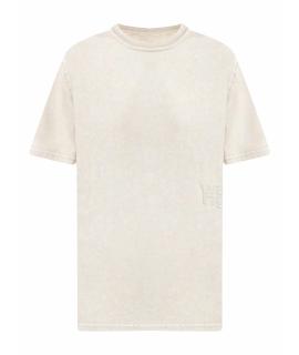 ALEXANDER WANG Футболка