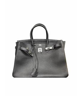 HERMES Сумка с короткими ручками