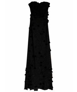 DOLCE&GABBANA Вечернее платье
