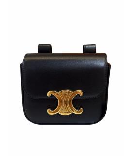 CELINE Поясная сумка