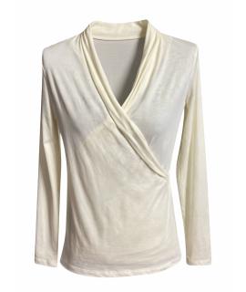 RALPH LAUREN Джемпер / свитер