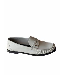 SAINT LAURENT Лоферы