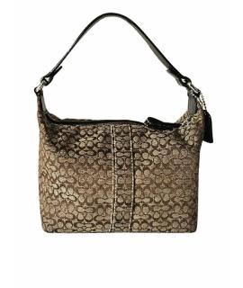 COACH Сумка с короткими ручками