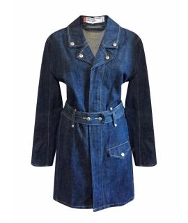 LEVI'S Тренч/плащ