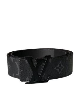 LOUIS VUITTON Ремень
