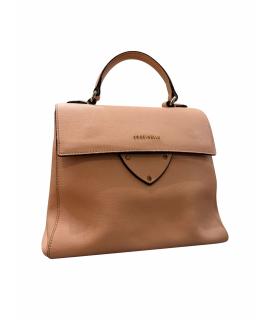 COCCINELLE Сумка с короткими ручками