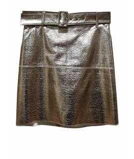 MSGM Юбка мини