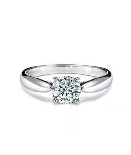 TIFFANY&CO Кольцо