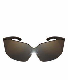 BALENCIAGA Солнцезащитные очки