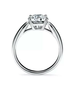 TIFFANY&CO Кольцо