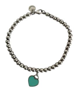 TIFFANY&CO Браслет