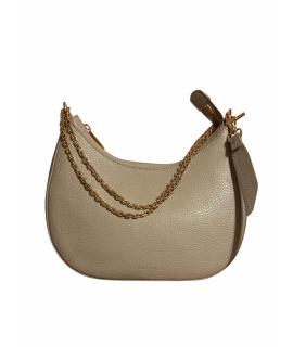 COCCINELLE Сумка через плечо