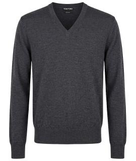 TOM FORD Джемпер / свитер