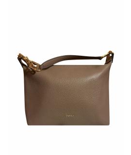 FURLA Сумка через плечо