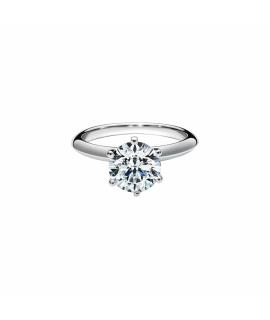 TIFFANY&CO Кольцо