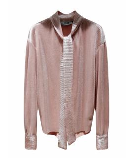 MSGM Блузы