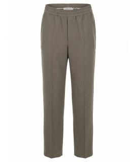 GOLDEN GOOSE DELUXE BRAND Повседневные брюки