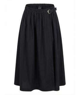 PINKO Юбка миди