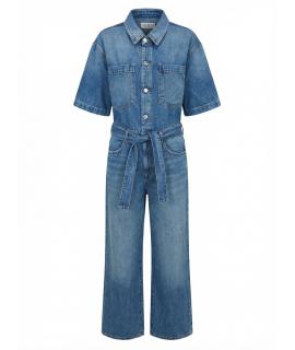 ICON DENIM Комбинезон