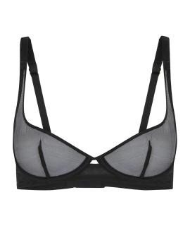 AGENT PROVOCATEUR Бюстгалтеры