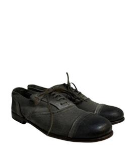 DOLCE&GABBANA Туфли