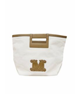 MAX MARA Сумка тоут