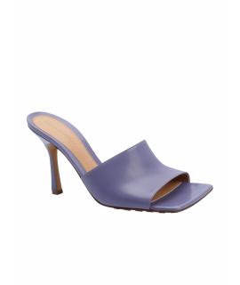 BOTTEGA VENETA Мюли