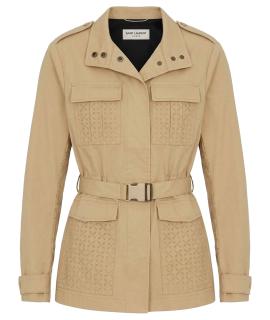 OFF-WHITE Костюм с брюками