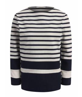 CELINE Джемпер / свитер