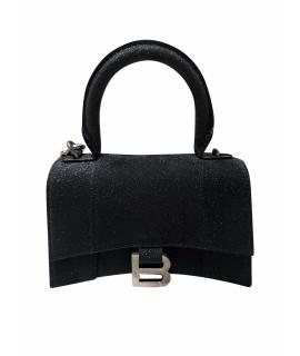 BALENCIAGA Сумка с короткими ручками