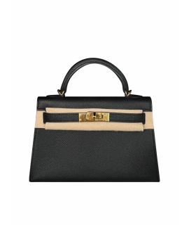 HERMES Сумка с короткими ручками