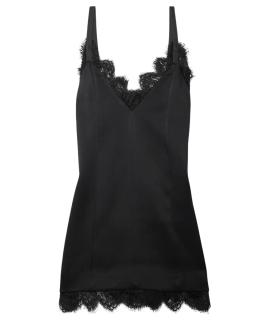 KHAITE Коктейльное платье