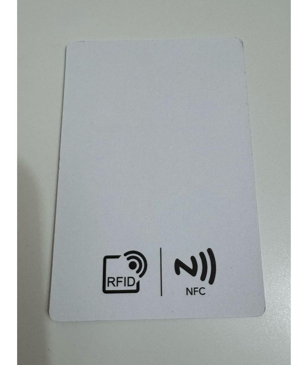 MIU MIU Золотые металлические серьги, фото 5