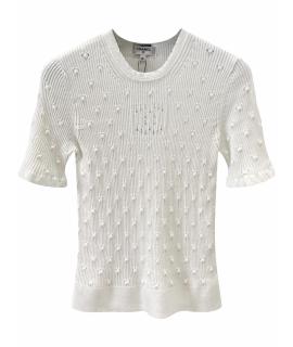 CHANEL Футболка