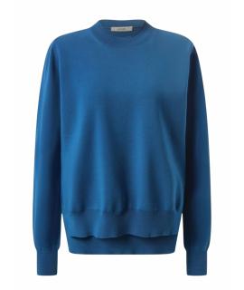 CELINE Джемпер / свитер