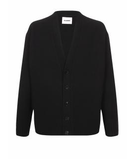 JIL SANDER Кардиган