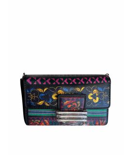 ETRO Сумка через плечо