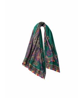 ETRO Шарф