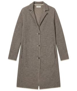 FALCONERI Кардиган