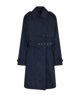 ARMANI EXCHANGE Тренч/плащ