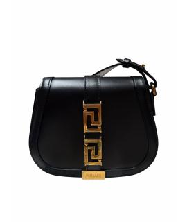 VERSACE Сумка через плечо