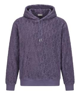 CHRISTIAN DIOR Худи/толстовка